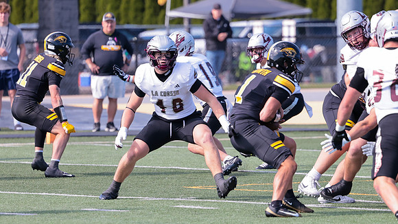 10-3-26 EAGLES vs. Oshkosh (1011)