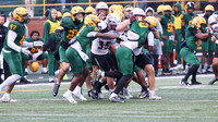 89 Brady Jensen (5)