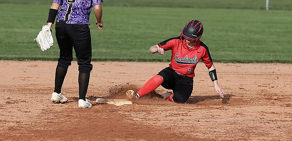 7 Vanessa Veith  (13)