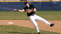 5-4-23 VARSITY vs. Sun Prairie West  (14)