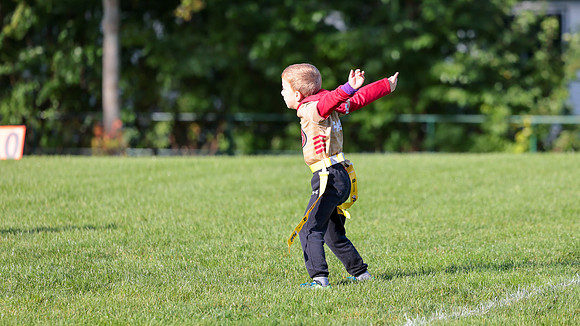 9-26-26 James V Flag Football (476)