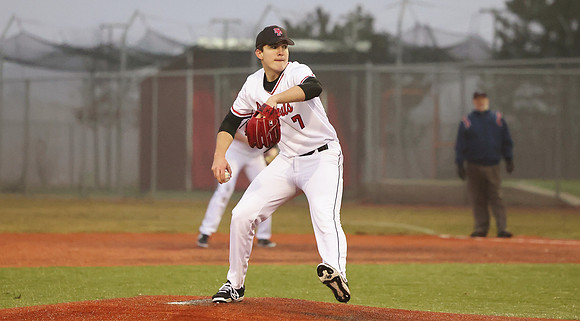 7 Davis Whetten  (7)