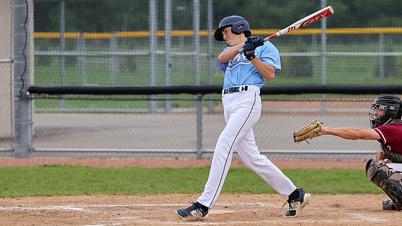 17 Caden Updike  (14)