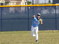 4-27-23 VARSITY vs. Janesville Craig (10)