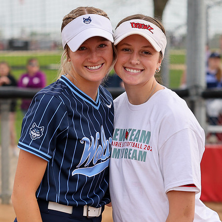 5-9-23 VARSITY (SENIOR NIGHT) vs. Sun Prairie West  (25)