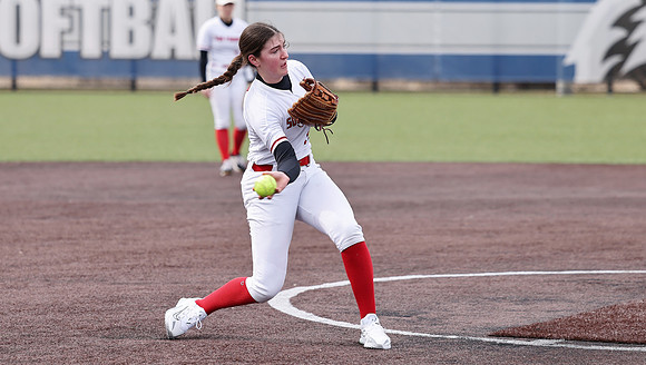 14 Grace Kramschuster (39)