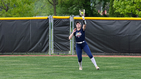 5-14-24 VARSITY vs. Sun Prairie East (164)