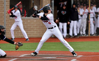 5 Jack Watkins  (43)