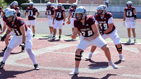 78 Evan Jones (4)