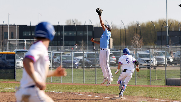 4-27-23 VARSITY vs. Janesville Craig (42)