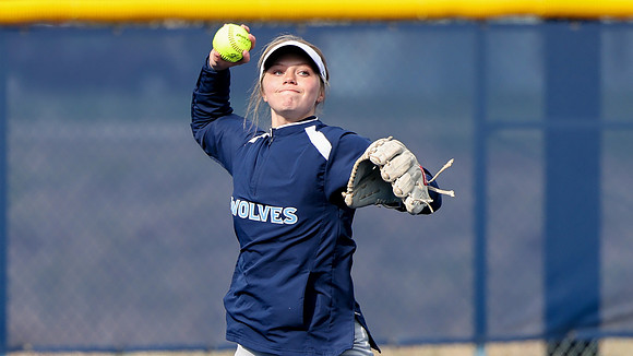 5 Brooke Rhoads  (13)