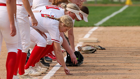 5-17-23 VARSITY vs. Madison La Follette (20)