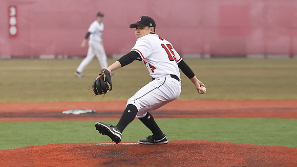 15 Joe Jacobs  (2)