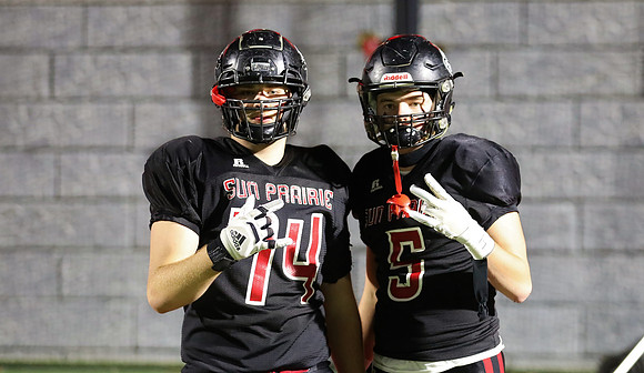5 Drew Kavanaugh  (14)