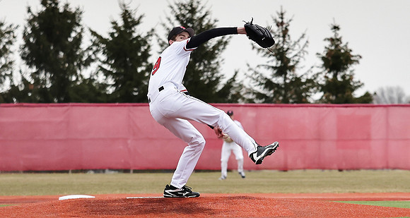 19 Zach Brzezinski  (5)