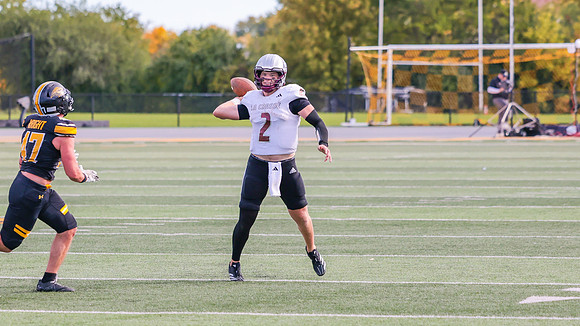2 Kyle Haas (24)