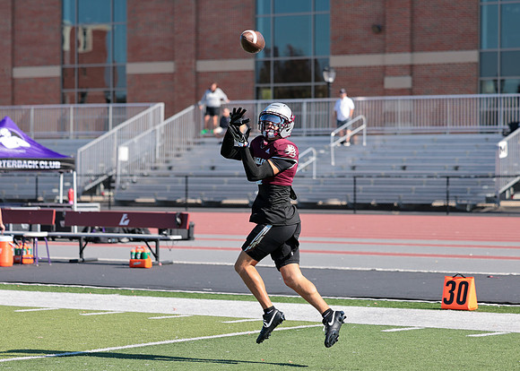 4 Jake Bova (16)