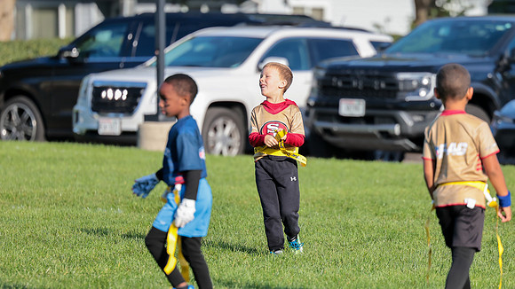 9-26-26 James V Flag Football (133)