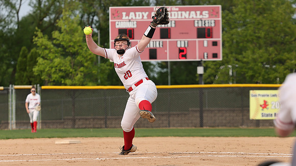 5-17-23 VARSITY vs. Madison La Follette (58)