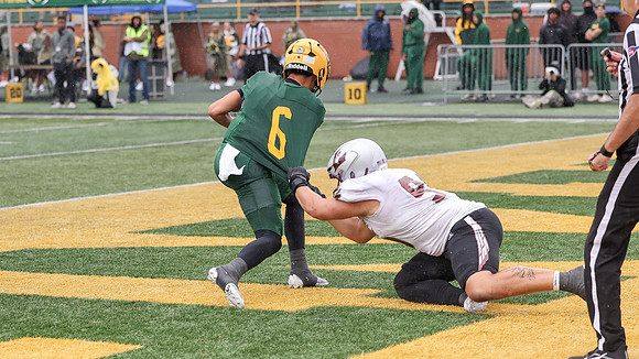 95 Noah Glazebrook (46)