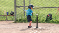 V T Ball 7-7-2025 (5)