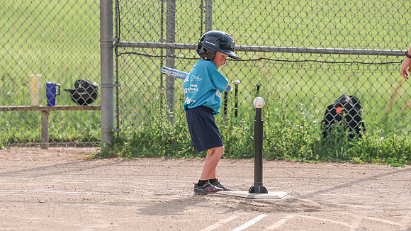 V T Ball 7-7-2025 (5)