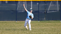 4-27-23 VARSITY vs. Janesville Craig (8)