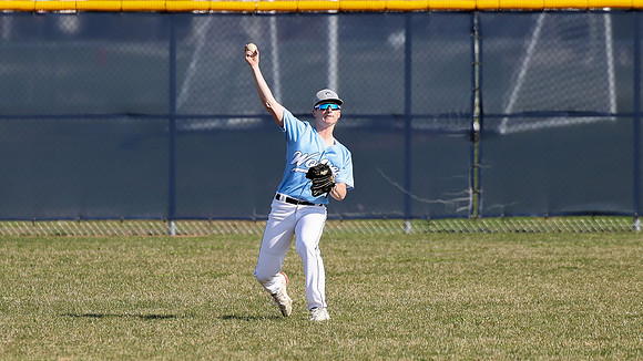 4-27-23 VARSITY vs. Janesville Craig (8)