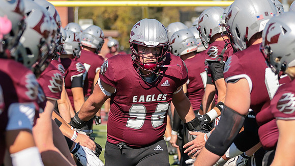 98 Tate Milton (28)