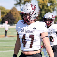 47 Brady Carpenter (2)