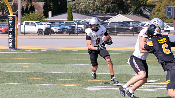 0 Nolan Wulf (16)