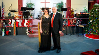 Christmas 2024 (1)