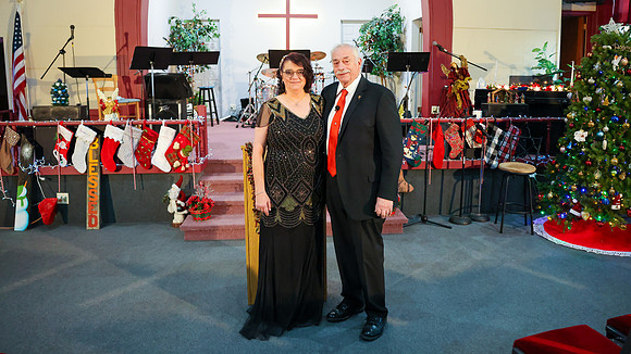 Christmas 2024 (1)