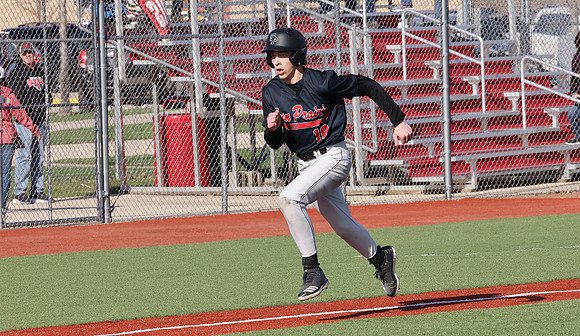 4-18-23 VARSITY vs. Madison La Follette (28)