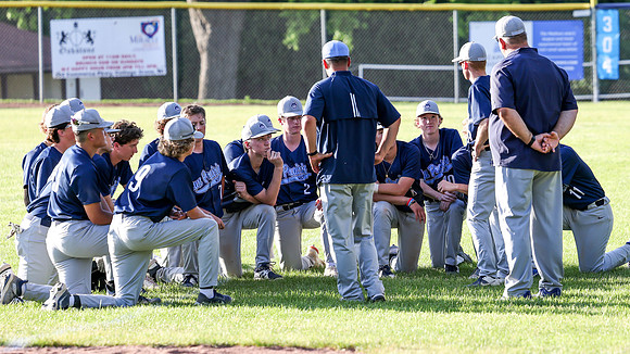 Coach Patrick Cottrell (4)