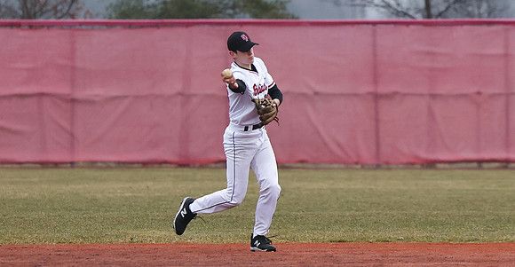 16 Trystan Fry  (4)