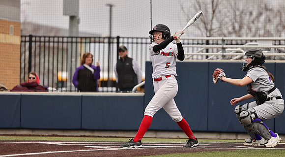 5 Brooke Kavanaugh  (27)