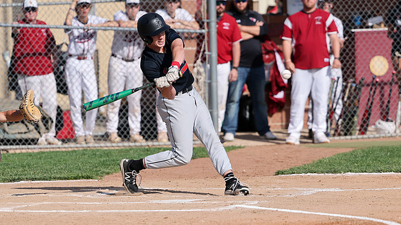 5-15-23 VARSITY vs. Middleton - Strike Out Cancer Game  (8)