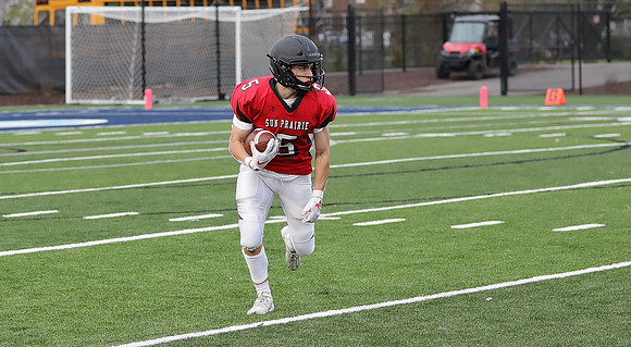Freshman vs. Middleton 4-28-21  (185)