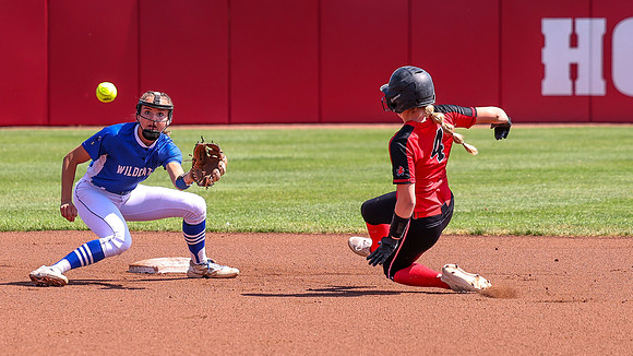 6-8-23 VARSITY State Tourney Game 1 vs Oshkosh West  (28)