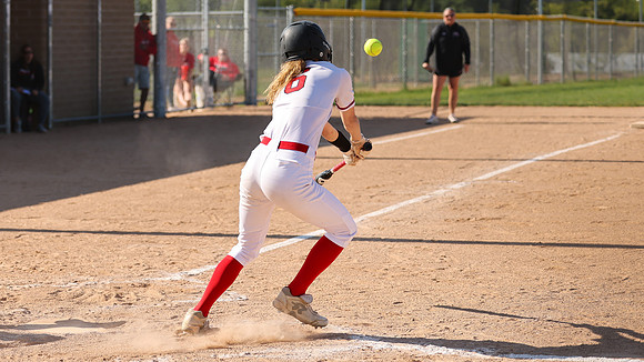 5-25-23 REGIONAL Championship vs. DeForest  (15)