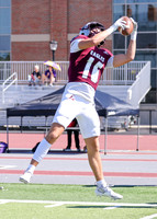 16 Evan Krein (3)