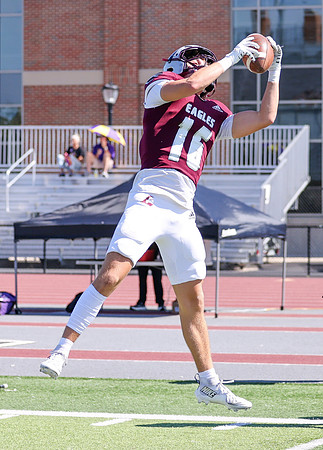16 Evan Krein (3)