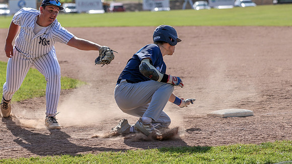 5-26-23 VARSITY vs. Monona Grove  (75)