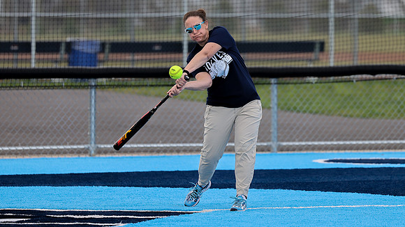 4-20-23 VARSITY (Senior Night) vs. La Follette (37)