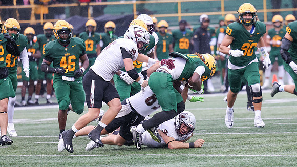 35 Drew Weis (21)