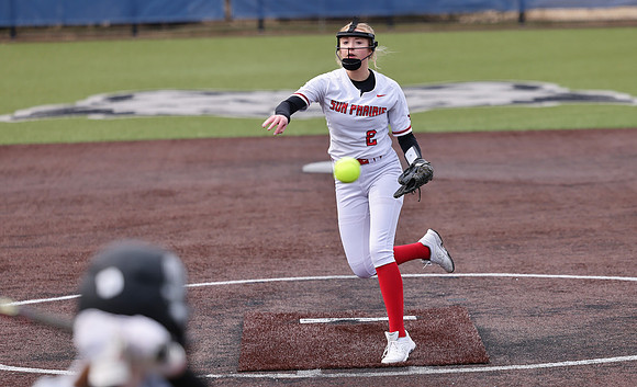 2 McKenna Gross  (46)