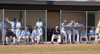 14 Jackson Hunley  (6)