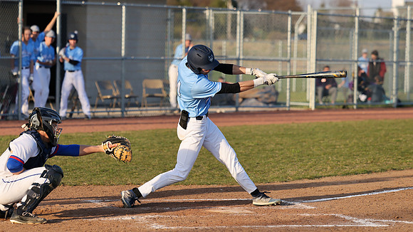 14 Jackson Hunley (43)