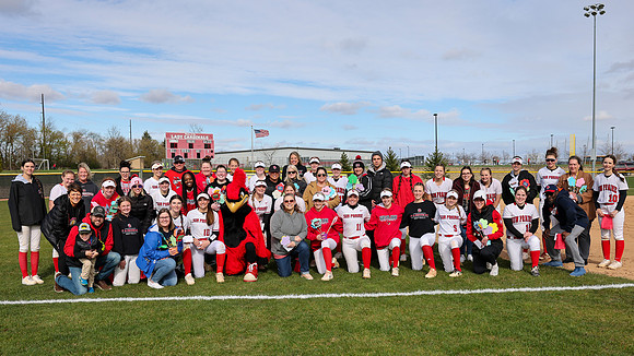 5-2-23 Staff Appreciation Night (25)